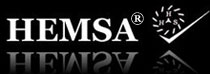 Hemsa Logo