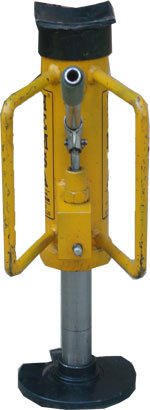 hidrolik-pehlivan-yer-krikosu-03