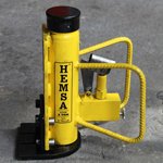 hidrolik-pehlivan-yer-krikosu-02