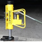 hidrolik-pehlivan-yer-krikosu-03