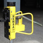 hidrolik-pehlivan-yer-krikosu-01