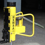 hidrolik-pehlivan-yer-krikosu-02