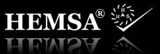 Hemsa Hemsa